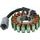 Stator ARROWHEAD 340-22032