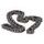 Camshaft chain silent kit HOT CAMS HC92RH2010126