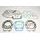 Set dihtunga za motor KOMPLETAN ATHENA P400270850053
