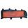 Filter zraka MIW KY7117 for KYMCO People 300 GT 2010-2015, KYMCO People 125 GT 2010-2015