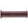 Gripi ARIETE 00692-CFM (pair) brown
