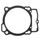 Cylinder base gasket ATHENA