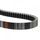 Drive belt JT JTB7402KR