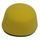 Filter zraka MIW K2144 (alt. HFF2021)