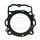 Cylinder head gasket ATHENA S410270001047