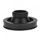 Shaft drive universal joint gaiter ARIETE 08929