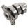 Camshaft unicam HOT CAMS 4128-2