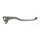 Brake lever ACCOSSATO