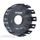 Clutch basket HINSON H295