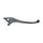 Brake lever ACCOSSATO