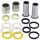 Swing arm bearing and seal kit All Balls Racing SAB28-1042