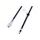 Speedometer cable JMT