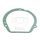 Generator cover gasket ATHENA S410510017017