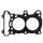 Cylinder head gasket ATHENA S410210001301