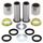 Swing arm bearing and seal kit All Balls Racing SAB28-1070