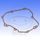 Generator cover gasket ATHENA S410250017066