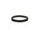 Internal O-Ring RMS 100706281 for swing arm suspension pin