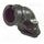 Inlet pipe RMS 100520360