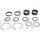 Fork Bushing Kit All Balls Racing 38-6146 FBRK38-6146