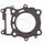 Cylinder head gasket ATHENA S410210001319