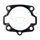 Cylinder base gasket ATHENA S410480006006