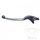 Brake/clutch lever JMP PS 0290 left