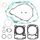 Complete Gasket Kit WINDEROSA CGK 808248