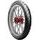 Tyre AVON 120/70-19 60T M+S TL TREKRIDER AV84