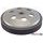 Clutch bell RMS 100260150