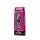 Punk Powder Bike Cleaner MUC-OFF 20461 - 2 Pack