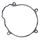 Ignition cover gasket WINDEROSA ICG 816658