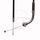 Throttle cable JMT A open