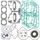 Complete Gasket Kit with Oil Seals WINDEROSA CGKOS 711302