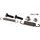 Central stand spring kit RMS 121619160
