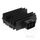 Regulator/rectifier TOURMAX