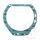 Clutch cover gasket ATHENA