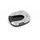Kickstand extension PUIG 22361N Crni with standard suspension