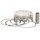 Complete piston VERTEX 23233700 Cylinder 84mm d 83,95mm