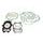 Set dihtunga za motor KOMPLETAN ATHENA P400510850269