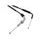 Throttle cable JMT
