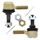 Tie Rod End Kit All Balls Racing TRE51-1035
