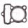Cylinder head gasket ATHENA S410210001103