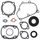 Complete Gasket Kit with Oil Seals WINDEROSA CGKOS 711138B