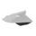 Side Panels POLISPORT 8478500006 restyling White