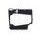 Oil Sump Gasket ATHENA S410110026001