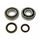 Crankshaft rebuilding kit ATHENA P400270444023