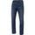 Jeans iXS AR 1L X63046 plavi W36/L36