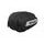 Big rider leg bag SHAD SL05 X0SL05