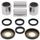 Swing arm bearing and seal kit All Balls Racing SAB28-1105
