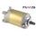 Starter motor RMS 246390240